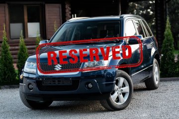 2.4B 169KM 4x4 Barry Edit. Xenon Grz.fot Klima PDC Szyberdach Opłacony